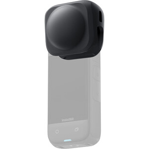Insta360 X4 Lens Cap - Thumbnail