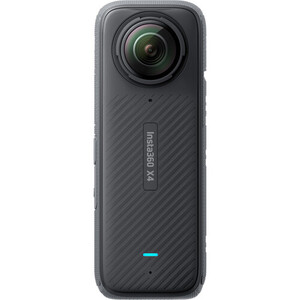 Insta360 X4 Motorsiklet Kiti - Thumbnail
