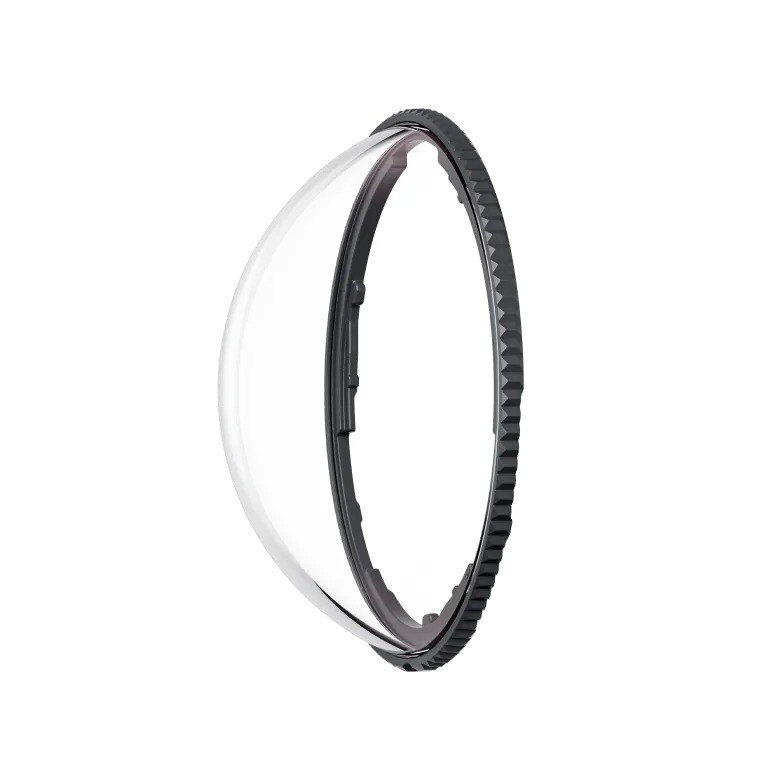 Insta360 X4 Premium Lens Guard