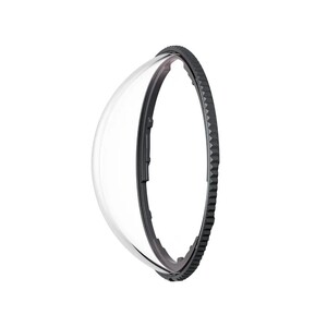 Insta360 X4 Premium Lens Guard - Thumbnail