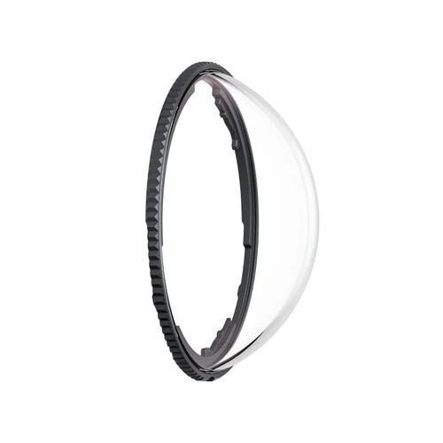 Insta360 X4 Premium Lens Guard