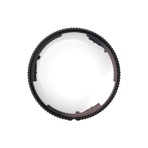 Insta360 X4 Premium Lens Guard - Thumbnail