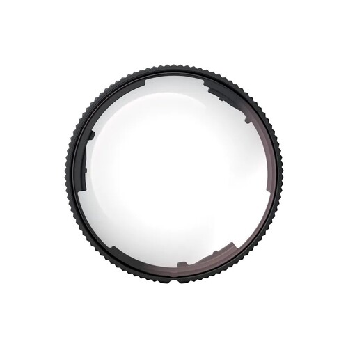 Insta360 X4 Premium Lens Guard