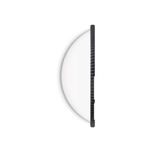 Insta360 X4 Premium Lens Guard - Thumbnail