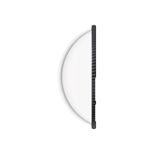 Insta360 X4 Premium Lens Guard
