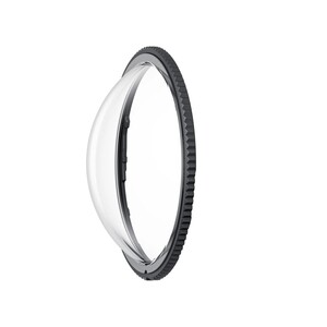 Insta360 X4 Standard Lens Guards - Thumbnail