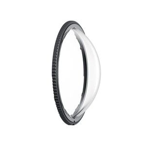 Insta360 X4 Standard Lens Guards - Thumbnail