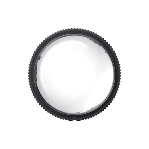 Insta360 X4 Standard Lens Guards - Thumbnail