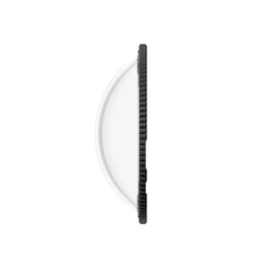 Insta360 X4 Standard Lens Guards - Thumbnail
