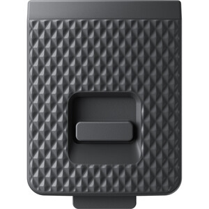 Insta360 X4 USB Cover - Thumbnail