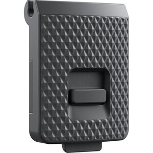 Insta360 X4 USB Cover - Thumbnail