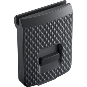 Insta360 X4 USB Cover - Thumbnail