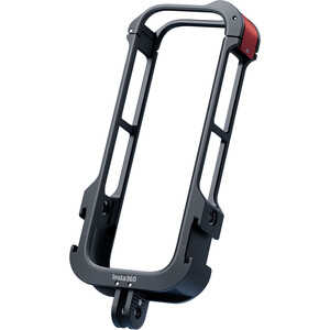 Insta360 X4 Utility Frame - Thumbnail