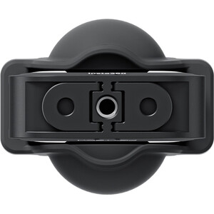 Insta360 X4 Utility Frame - Thumbnail