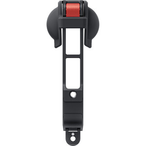 Insta360 X4 Utility Frame - Thumbnail