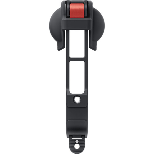 Insta360 X4 Utility Frame