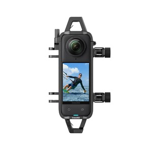 Insta360 X4 Water Sports Rope Mount - Thumbnail
