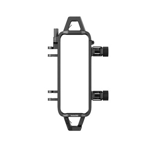 Insta360 X4 Water Sports Rope Mount - Thumbnail