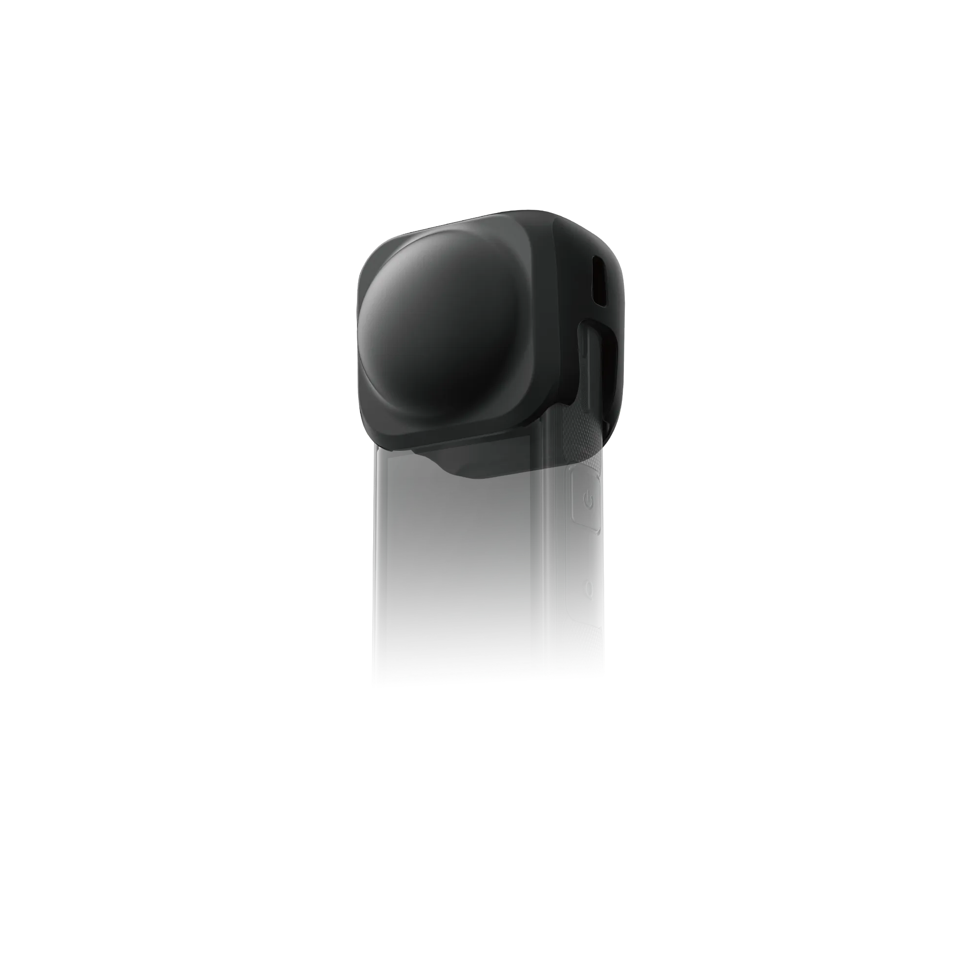 Insta360 X4 / X5 Lens Cap