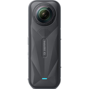 Insta360 X5 360° Kamera - Thumbnail