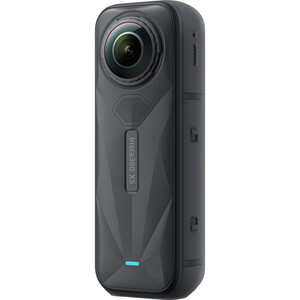 Insta360 X5 360° Kamera - Thumbnail