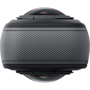 Insta360 X5 360° Kamera - Thumbnail
