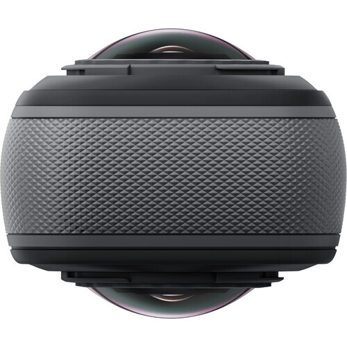Insta360 X5 360° Kamera