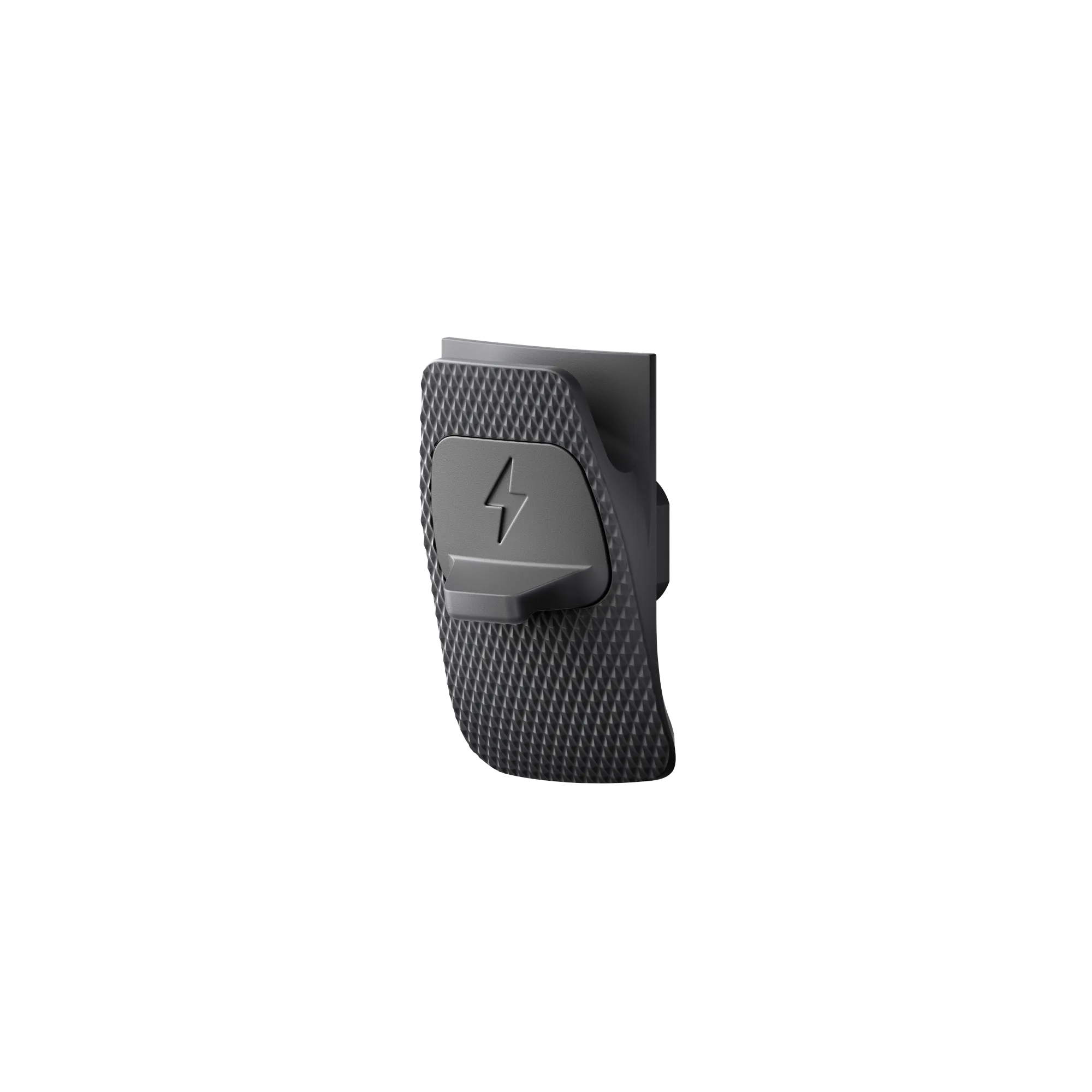 Insta360 X5 All-Weather USB Charging Cover