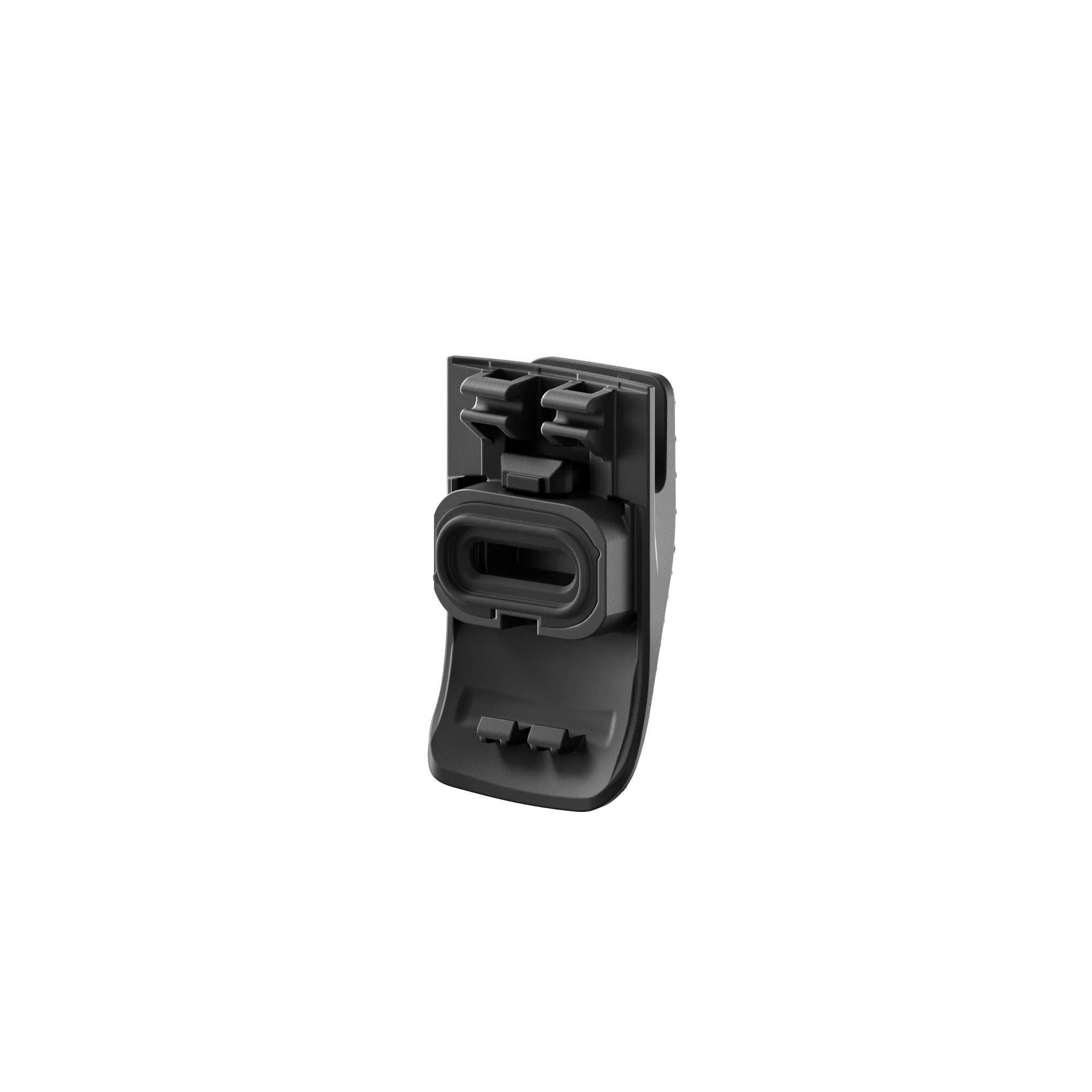 Insta360 X5 All-Weather USB Charging Cover
