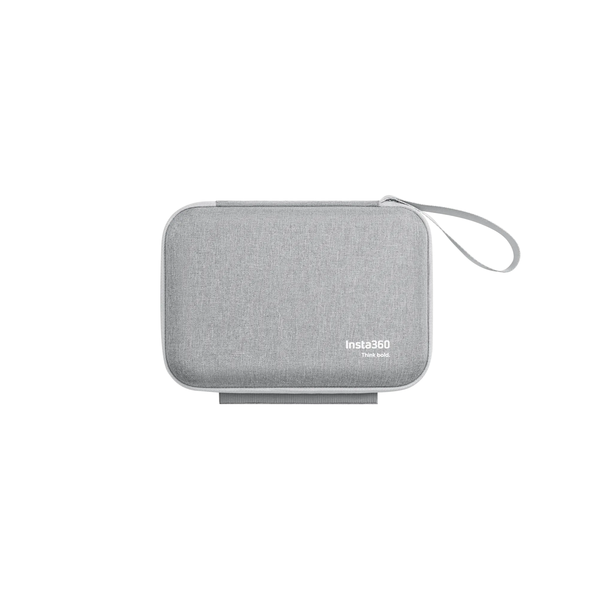 Insta360 X5 Carry Case