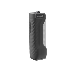 Insta360 X5 Foldable Utility Handle - Thumbnail