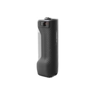 Insta360 X5 Foldable Utility Handle - Thumbnail