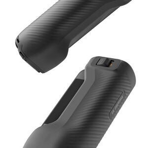 Insta360 X5 Foldable Utility Handle - Thumbnail