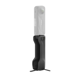 Insta360 X5 Foldable Utility Handle - Thumbnail