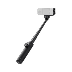 Insta360 - Insta360 X5 Free Framing Selfie Çubuğu