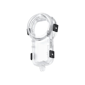 Insta360 X5 Invisible Dive Case - Thumbnail