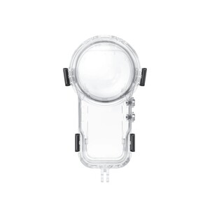 Insta360 X5 Invisible Dive Case - Thumbnail