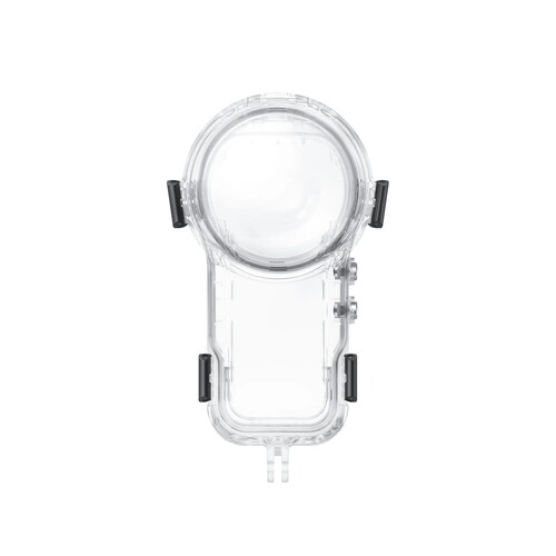 Insta360 X5 Invisible Dive Case