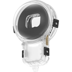 Insta360 X5 Invisible Dive Case Pro - Thumbnail