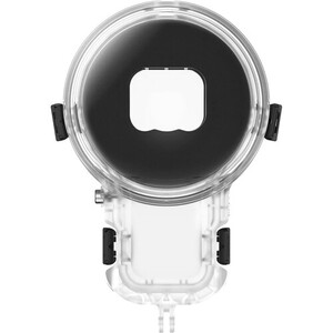 Insta360 X5 Invisible Dive Case Pro - Thumbnail