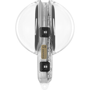 Insta360 X5 Invisible Dive Case Pro - Thumbnail