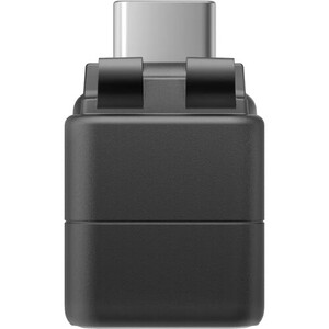 Insta360 X5 Mic Adapter - Thumbnail