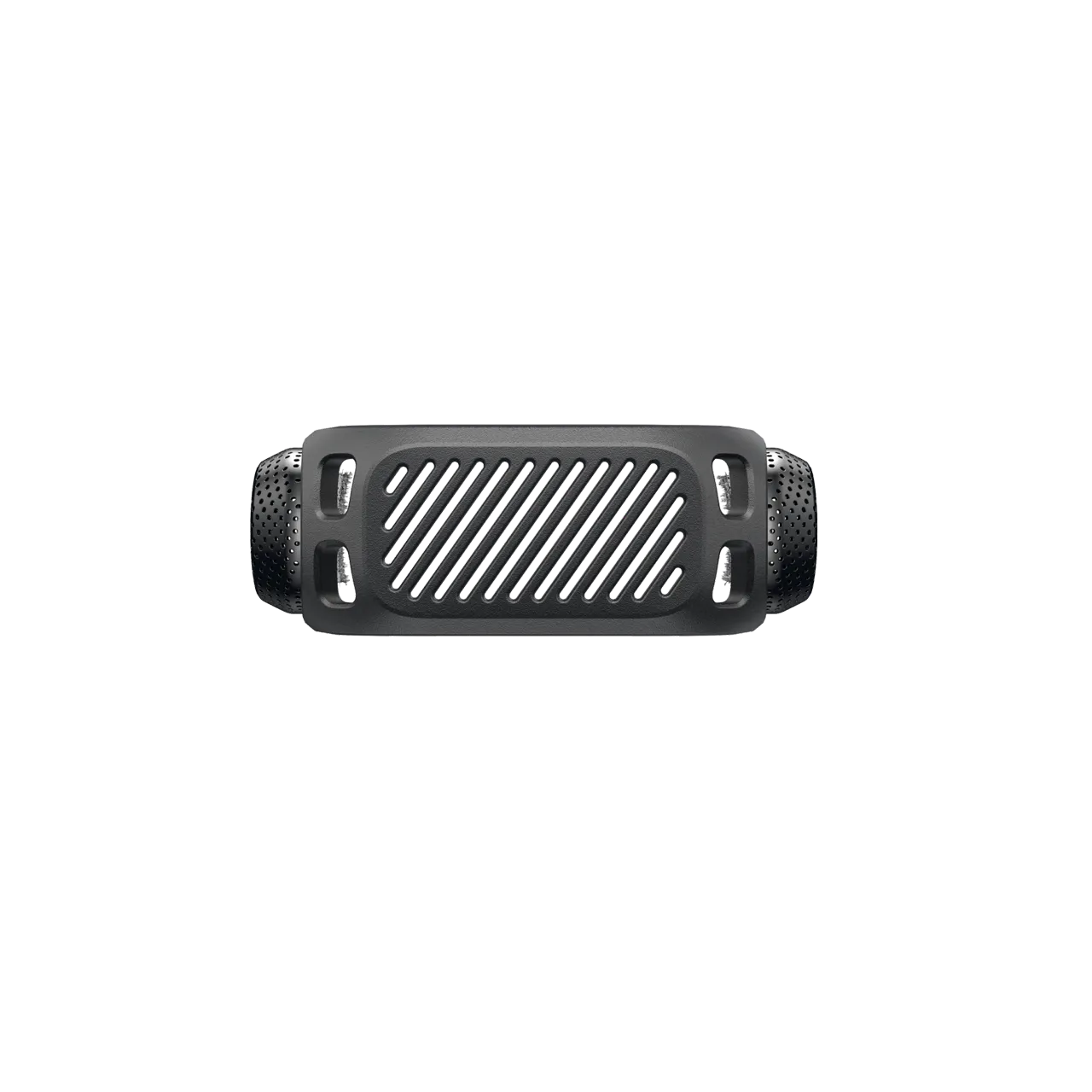 Insta360 X5 Mic Windshield