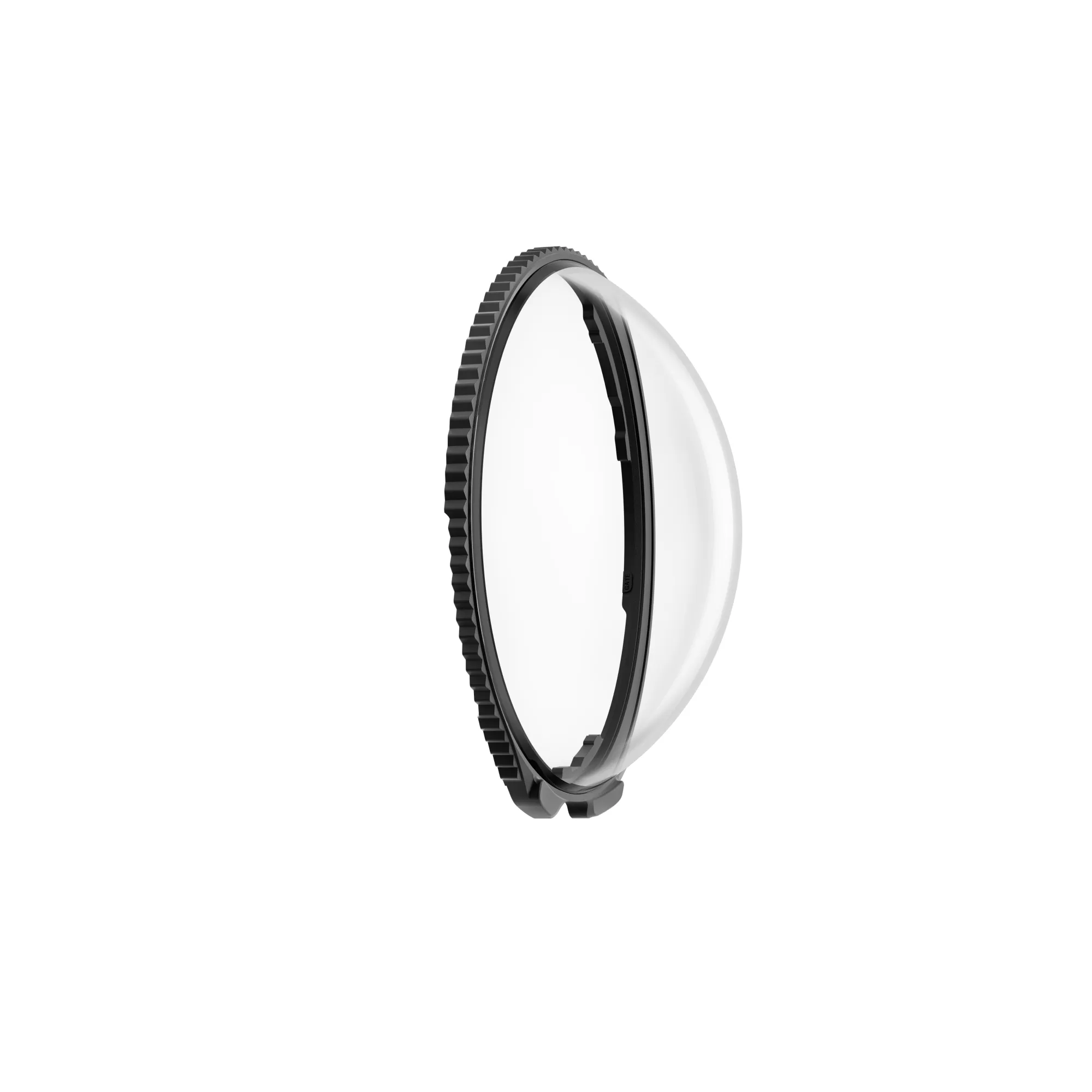 Insta360 X5 Premium Lens Guards - Thumbnail