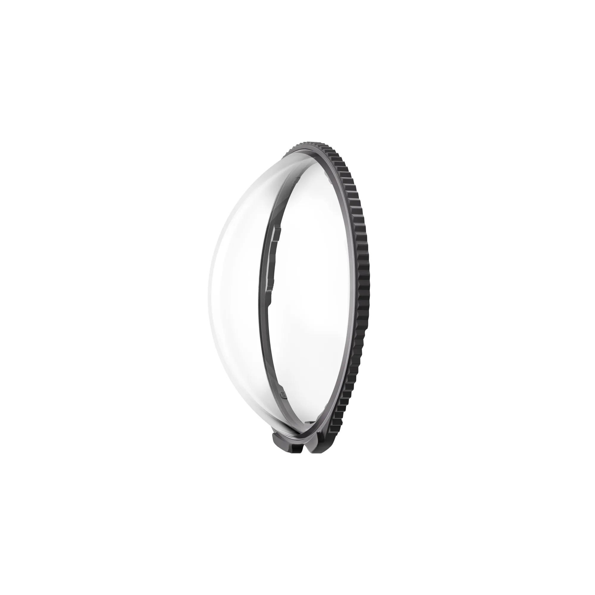 Insta360 X5 Premium Lens Guards - Thumbnail