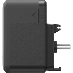 Insta360 X5 Quick Reader - Thumbnail