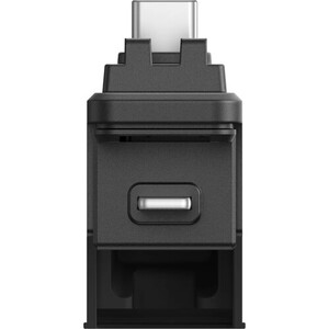 Insta360 X5 Quick Reader - Thumbnail