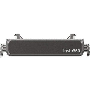Insta360 X5 Quick Release Mount - Thumbnail