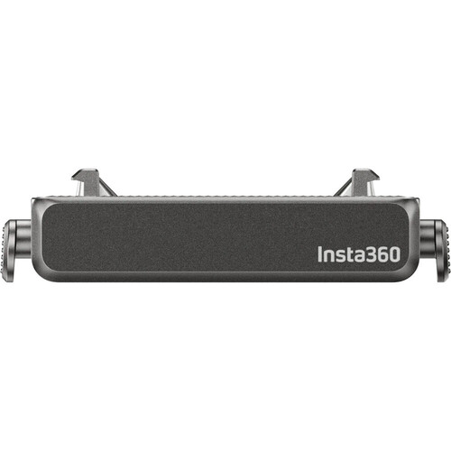 Insta360 X5 Quick Release Mount