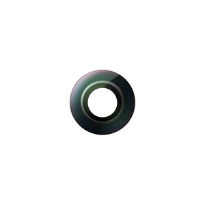 Insta360 X5 Replacement Lens Kit (Double Lens) - Thumbnail